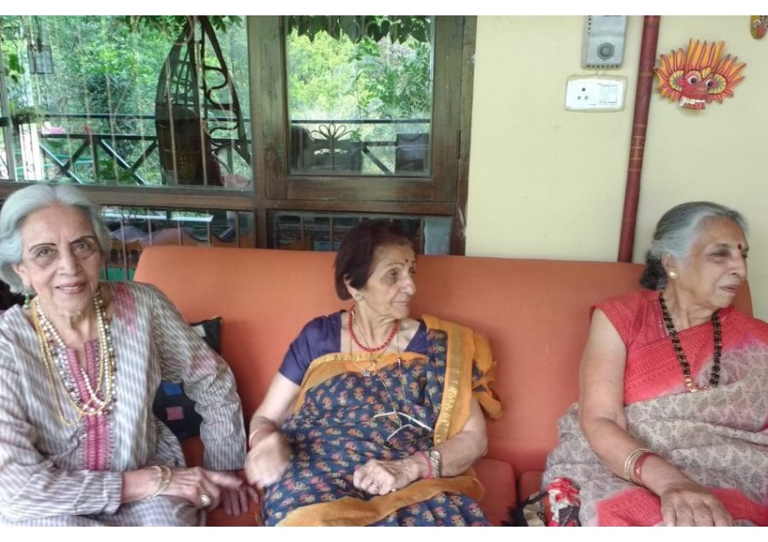 importan-team-850x600w